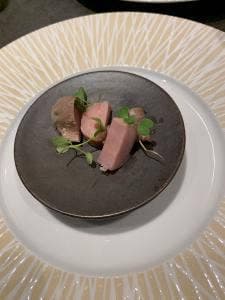 エピキュリアン