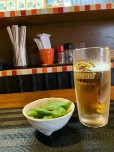 超やきとりさとちゃん