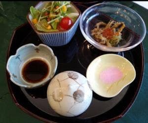 レストランCHIDORI 鳴海カントリークラブ