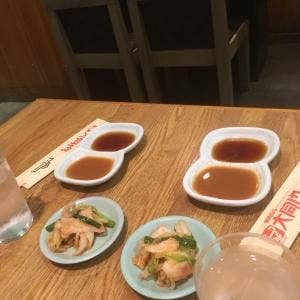 大同門 泉北泉ケ丘店