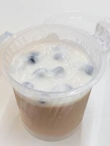 シャトレーゼ 甲子園店