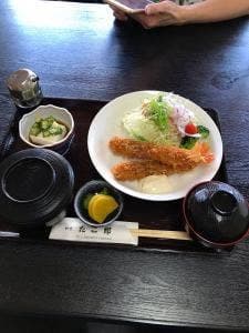 たこ郎