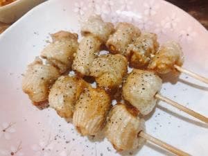 榮ちゃん 1号店