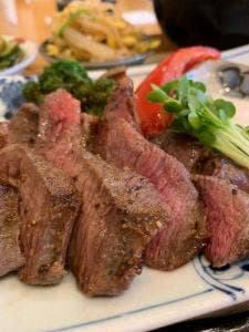 ごはんCafe 空彩