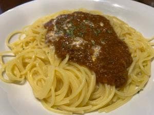 トレンタ 柏木店