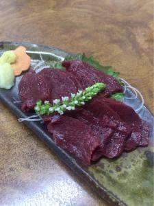 にく友