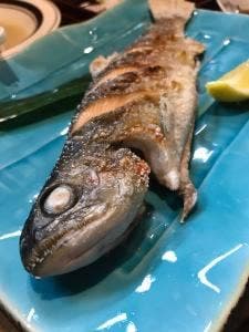 御食事処 遊喜