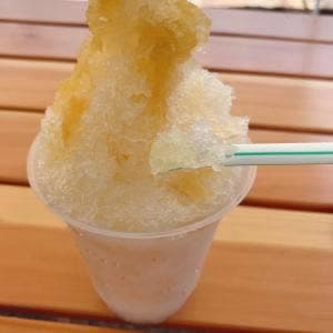 フレイトレシピ