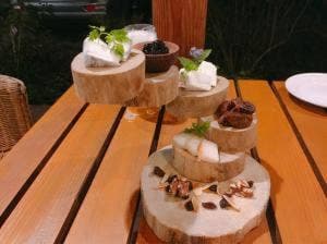 らしくダイニングキッチン