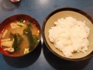 富士