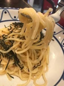 サンティノ 日吉店