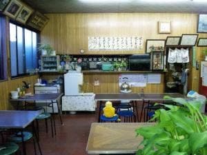小島菓子店