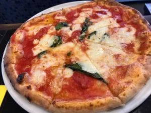 藤原鮮魚・uRashiMa