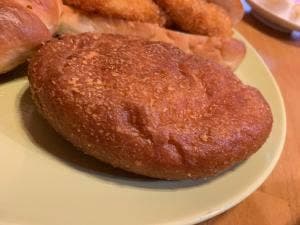 小島屋ベーカリー