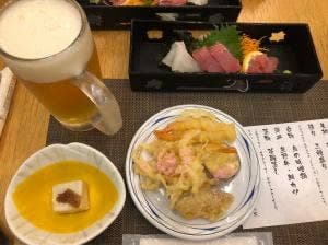 休暇村 南紀勝浦