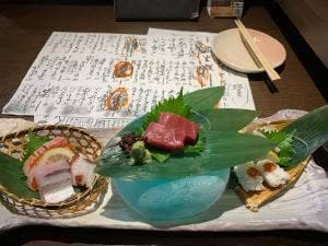 おどりや