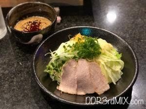 檸檬 Hiroshima Specialty Bar