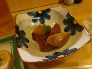 はち巻