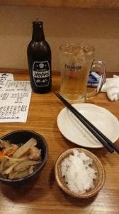炭火焼鳥 とさか 戸塚安行店