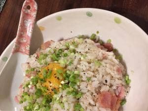 味彩酒房 いっしん