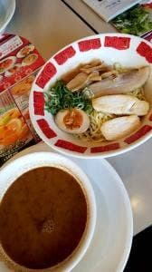バーミヤン ふじみ野店