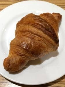 Cafe＆Bakery KERIKERI