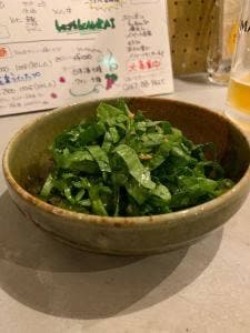 あさひ堂