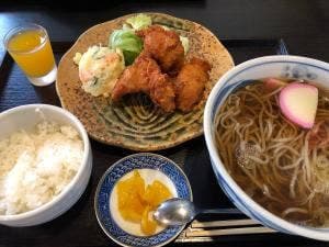 竹泉