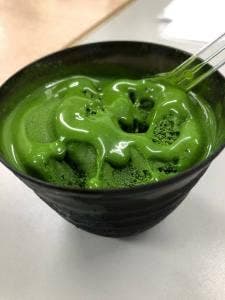 TEA&SPOON ななや 青山店