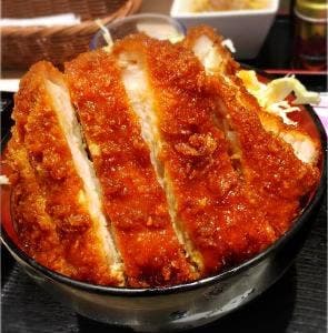 信州伊那国際ゴルフクラブ レストラン