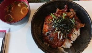 ジロ・デ・アワジ