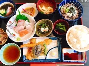 喰楽酒場 えにしや