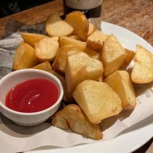 Abbot's Choice 六本木店