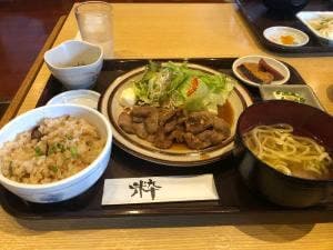 くわっちー