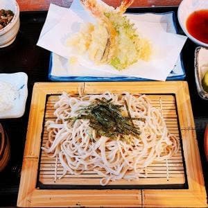 大衆割烹 つかさ