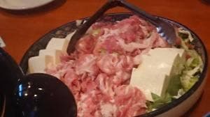 今時食道DCT