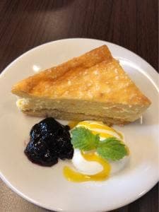 Happy Science Ginza Book Cafe