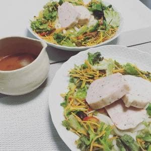 鳥末食品