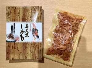 鳥末食品