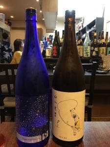 酒富