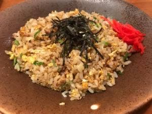六源豊中店