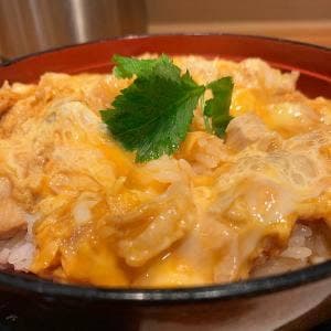 鶏三和 三越仙台店