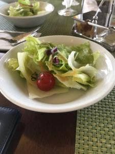 日清都カントリークラブ