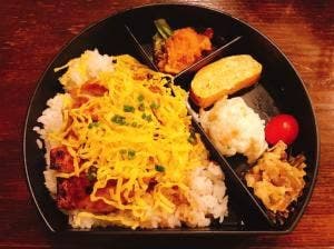 新三浦 地どり亭