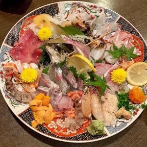 つるかめ