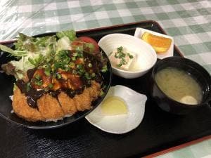 れすとらん 錆崎