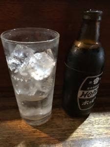 牛太郎 武蔵小山店