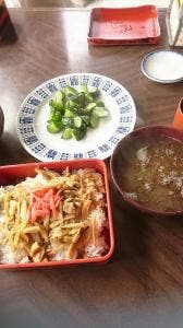 かに太郎