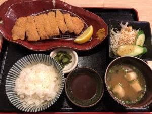 博多はま太郎