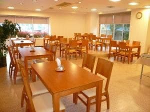 家庭料理とお酒 和の家